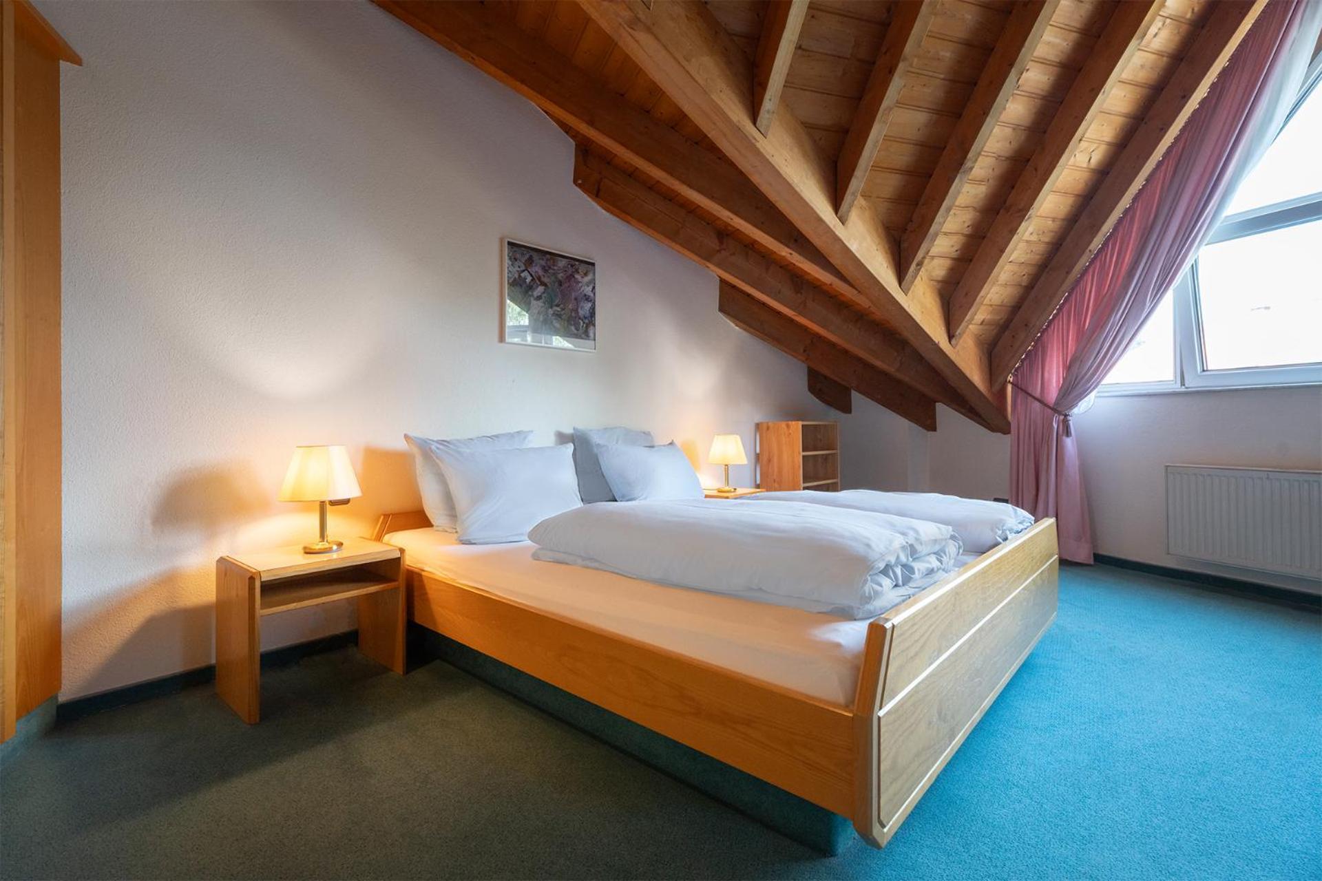 Hotel Sonne Bad Homburg vor der Hoehe Ngoại thất bức ảnh