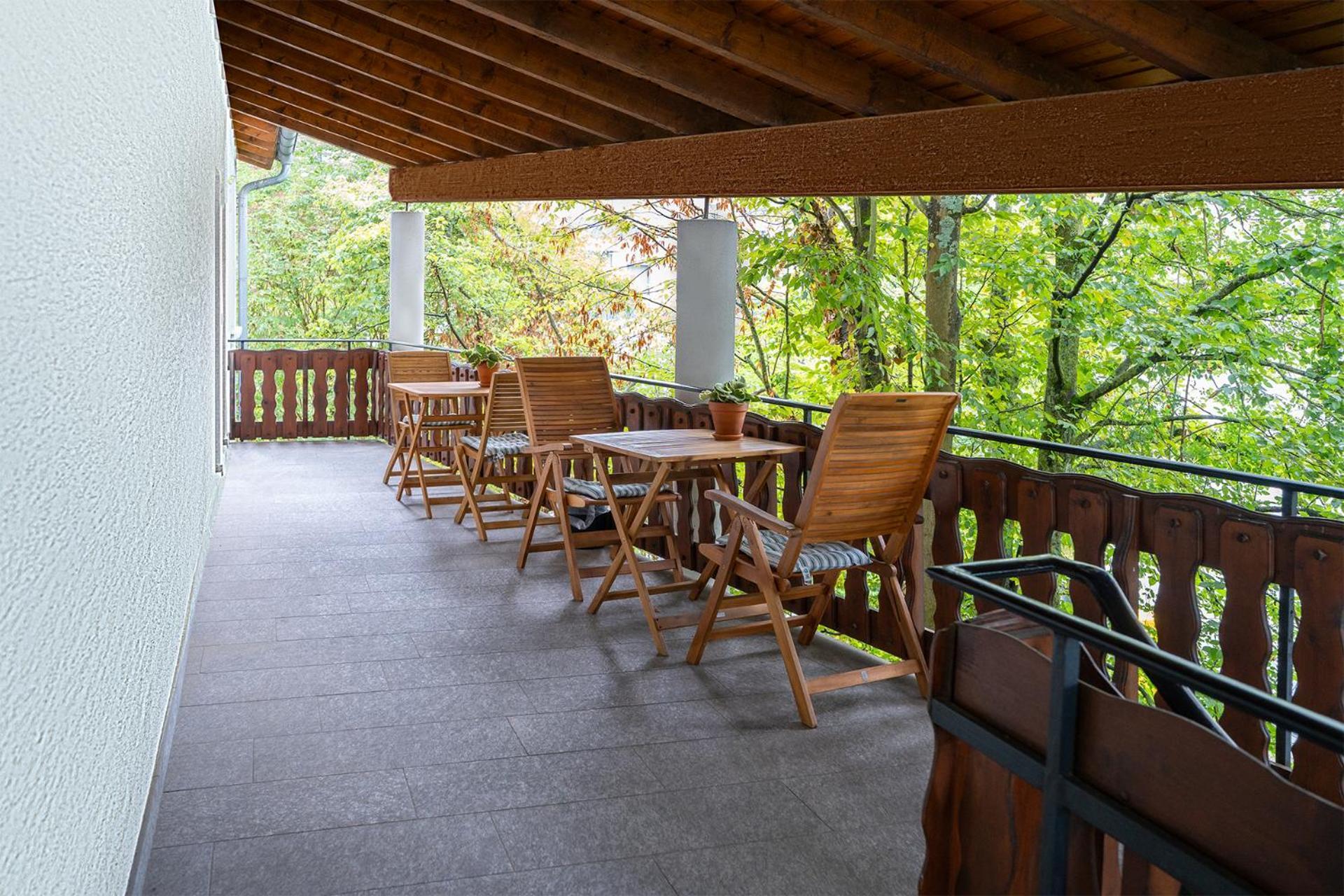 Hotel Sonne Bad Homburg vor der Hoehe Ngoại thất bức ảnh