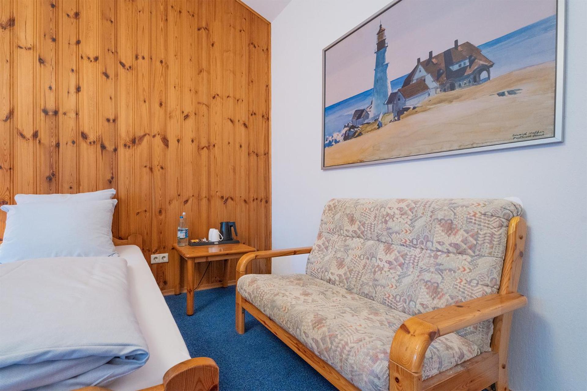 Hotel Sonne Bad Homburg vor der Hoehe Ngoại thất bức ảnh
