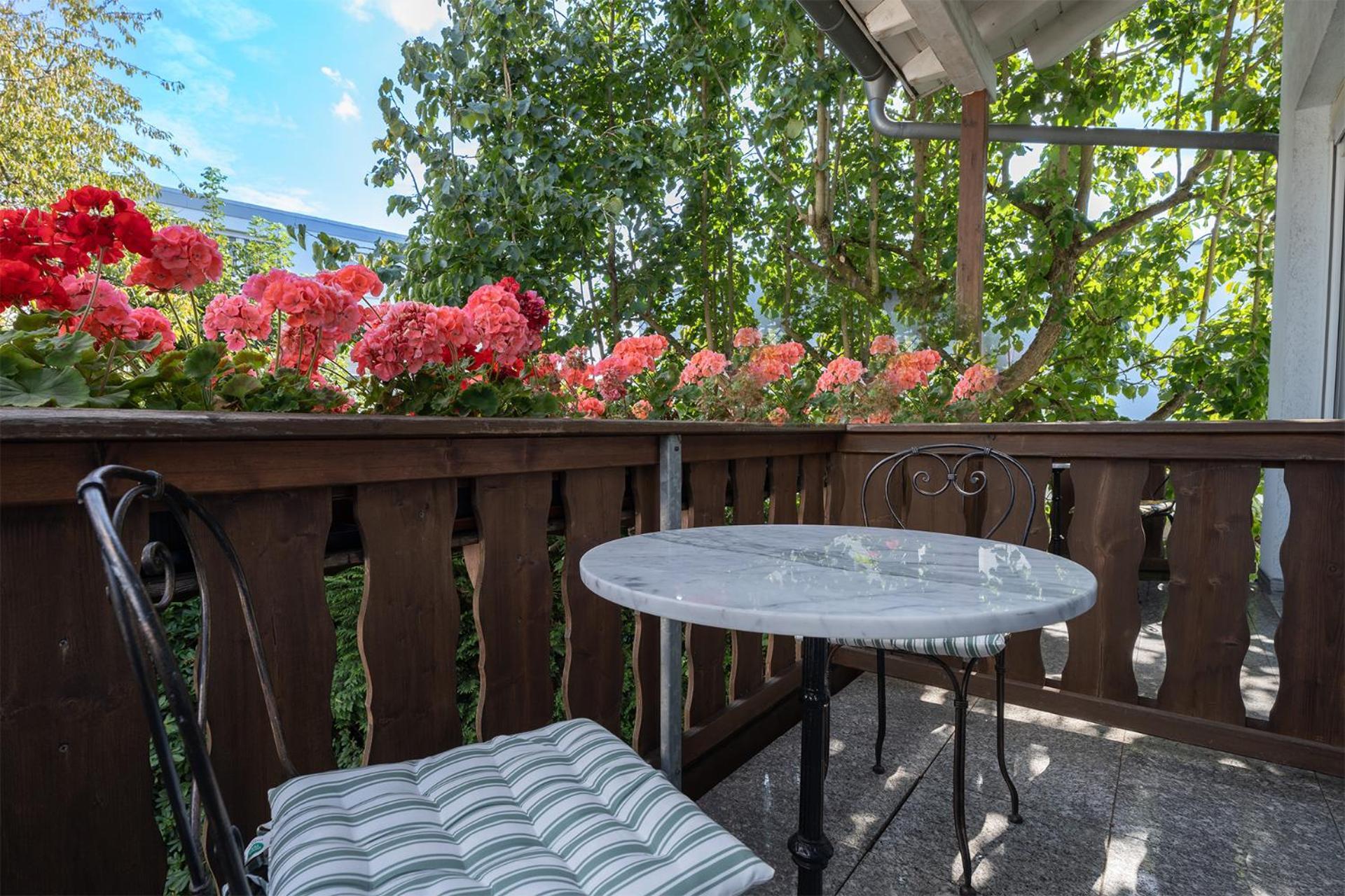 Hotel Sonne Bad Homburg vor der Hoehe Ngoại thất bức ảnh